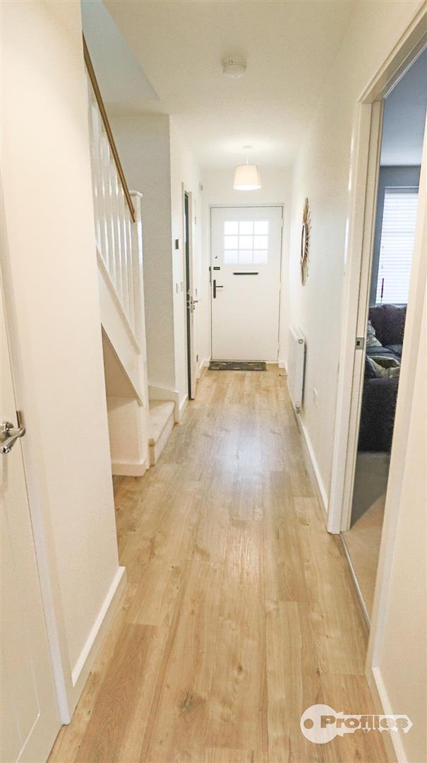 Milner Close, Newbold Verdon, Leicester Image 5