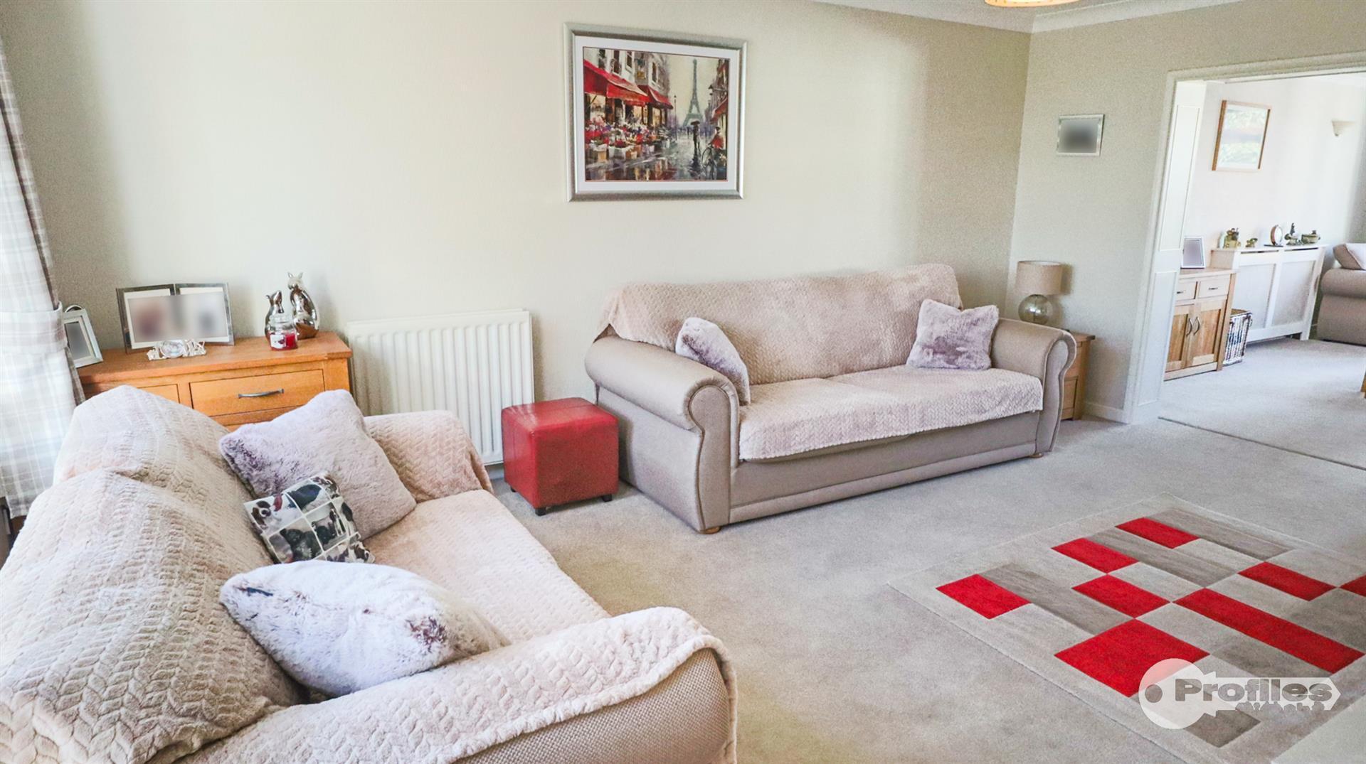 Ashby Road, Hinckley Image 7