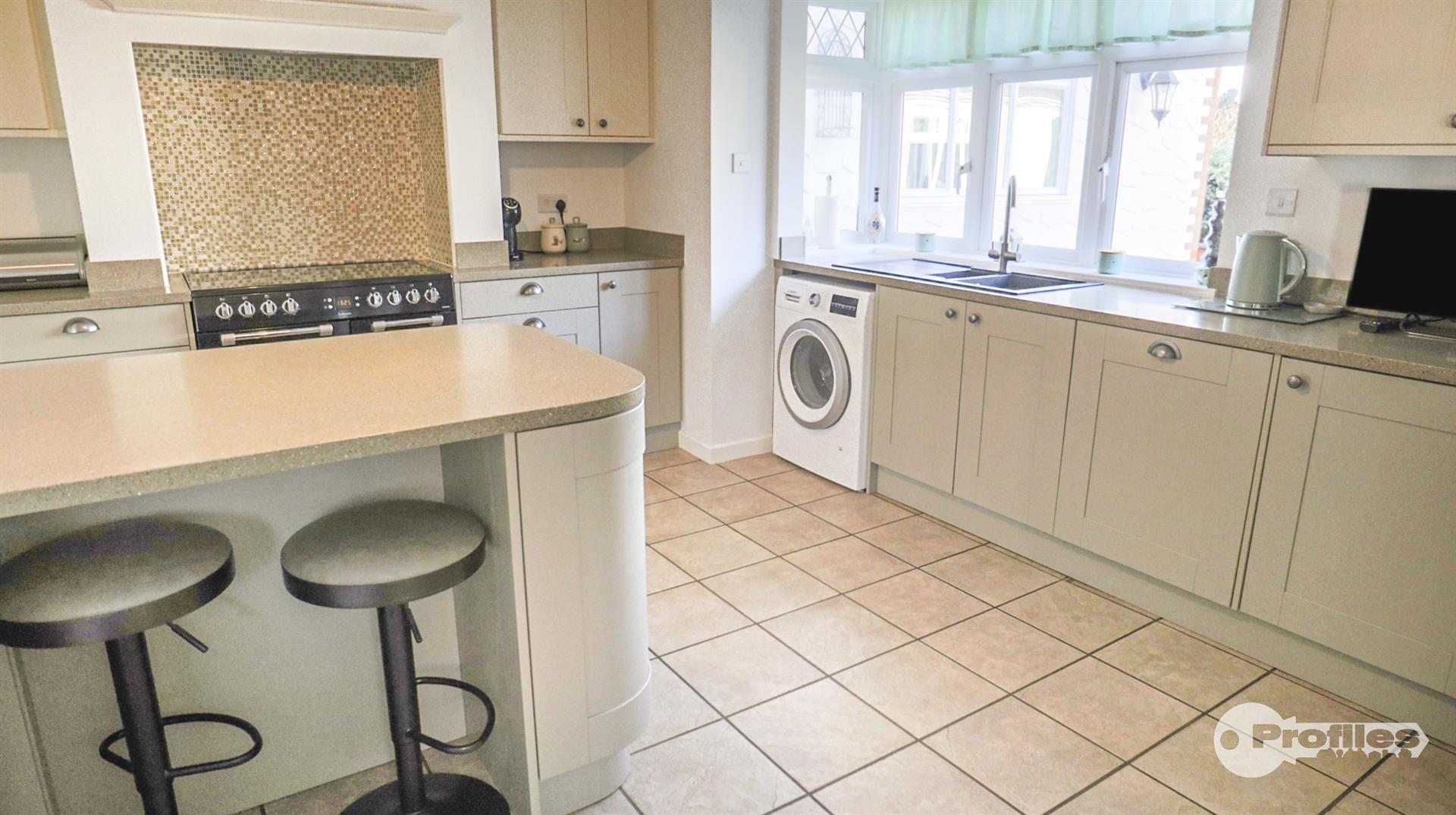 Ashby Road, Hinckley Image 11