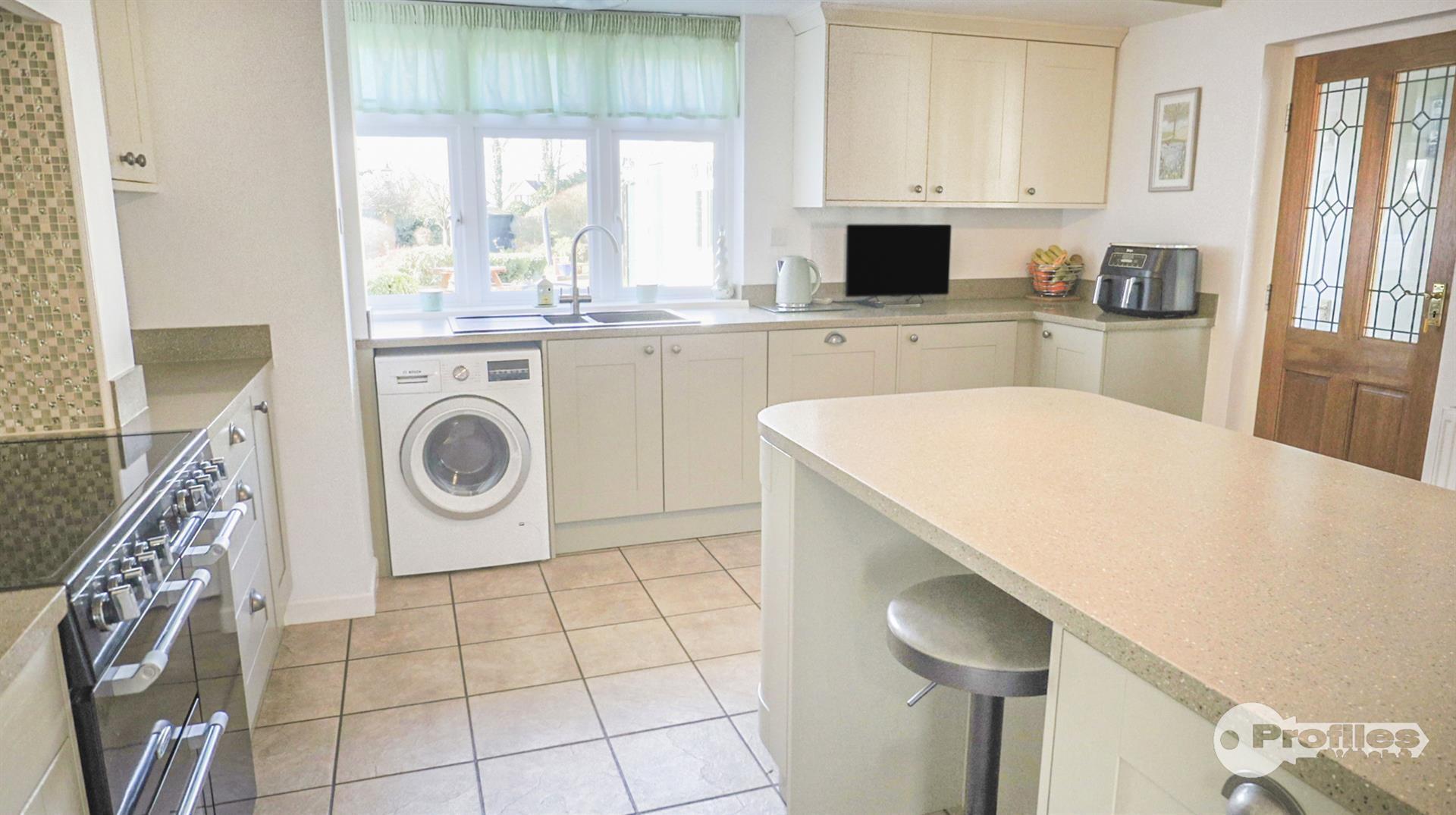Ashby Road, Hinckley Image 12