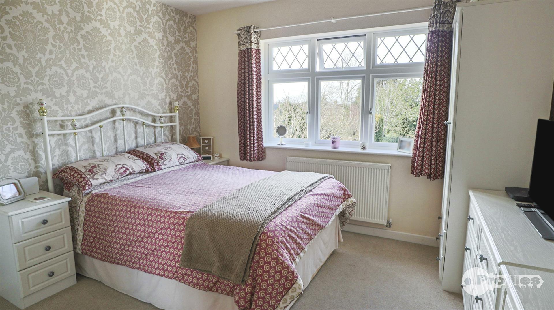 Ashby Road, Hinckley Image 14