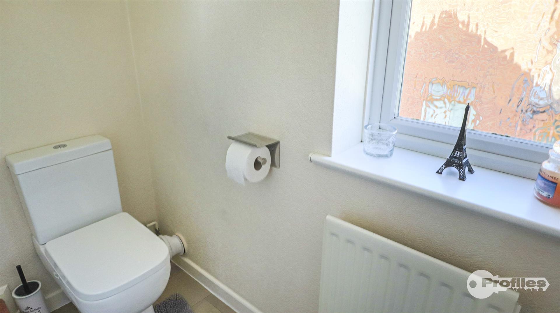 Ashby Road, Hinckley Image 19