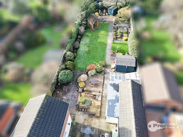 Ashby Road, Hinckley Image 25
