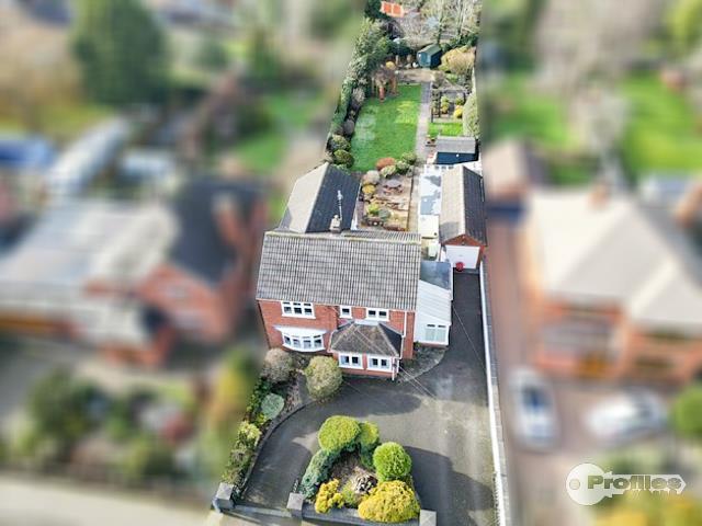 Ashby Road, Hinckley Image 28