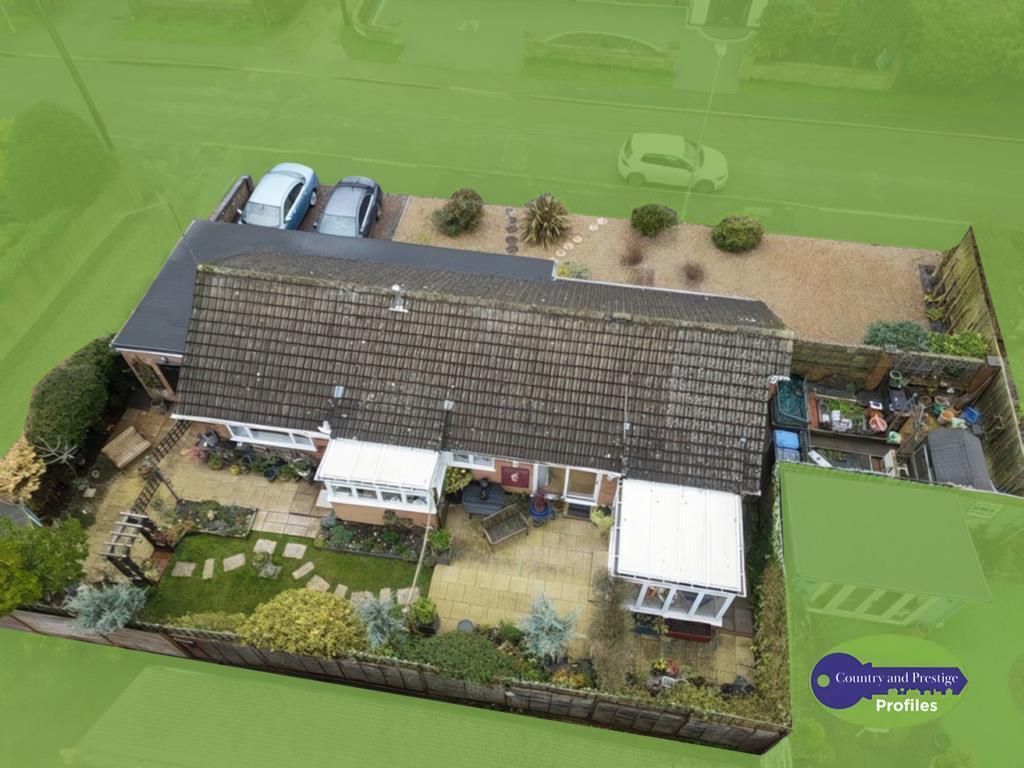 Trafford Road, Hinckley Image 4