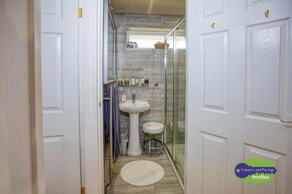 Trafford Road, Hinckley Image 31