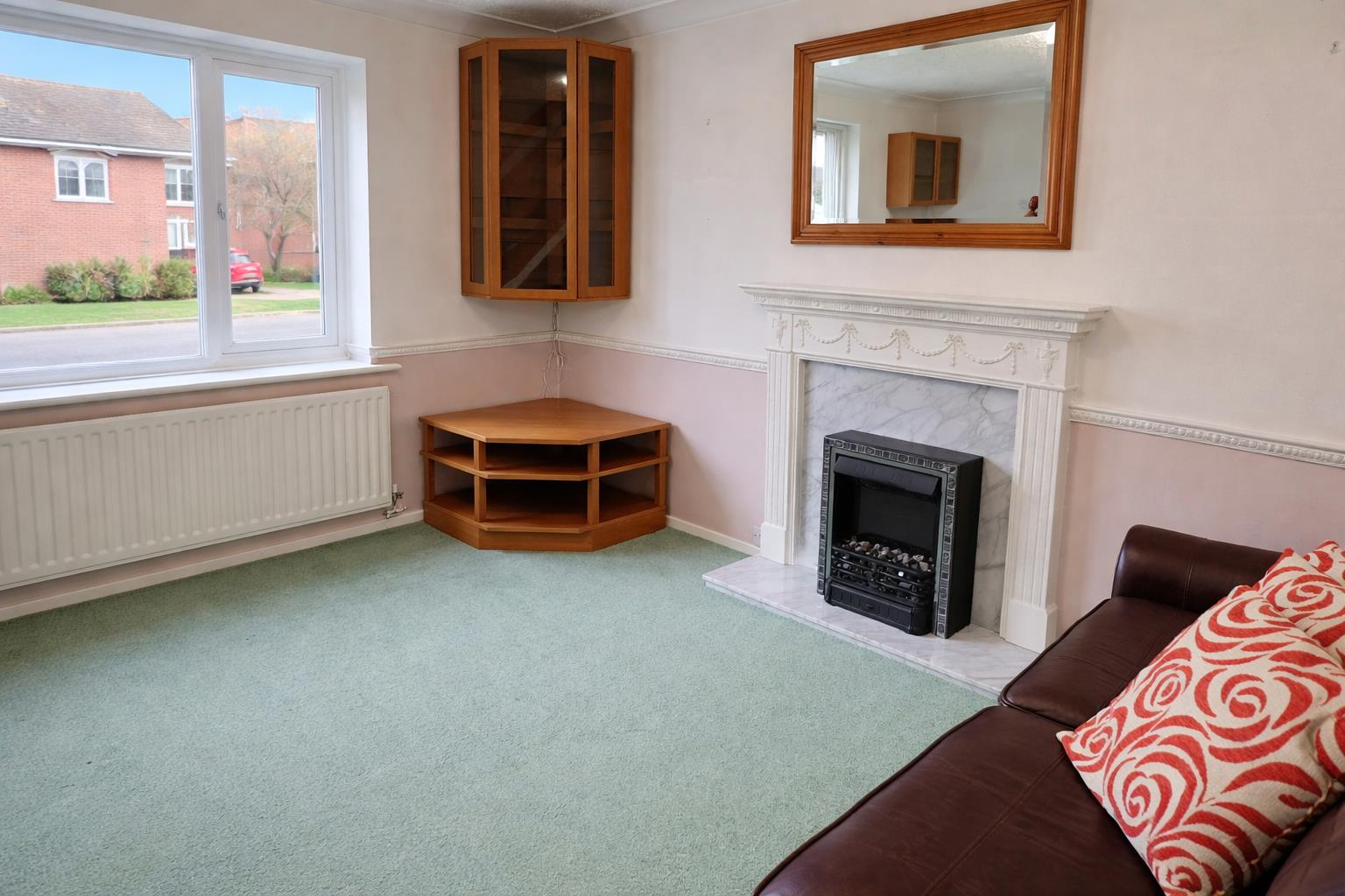 Severn Avenue, Hinckley Image 2