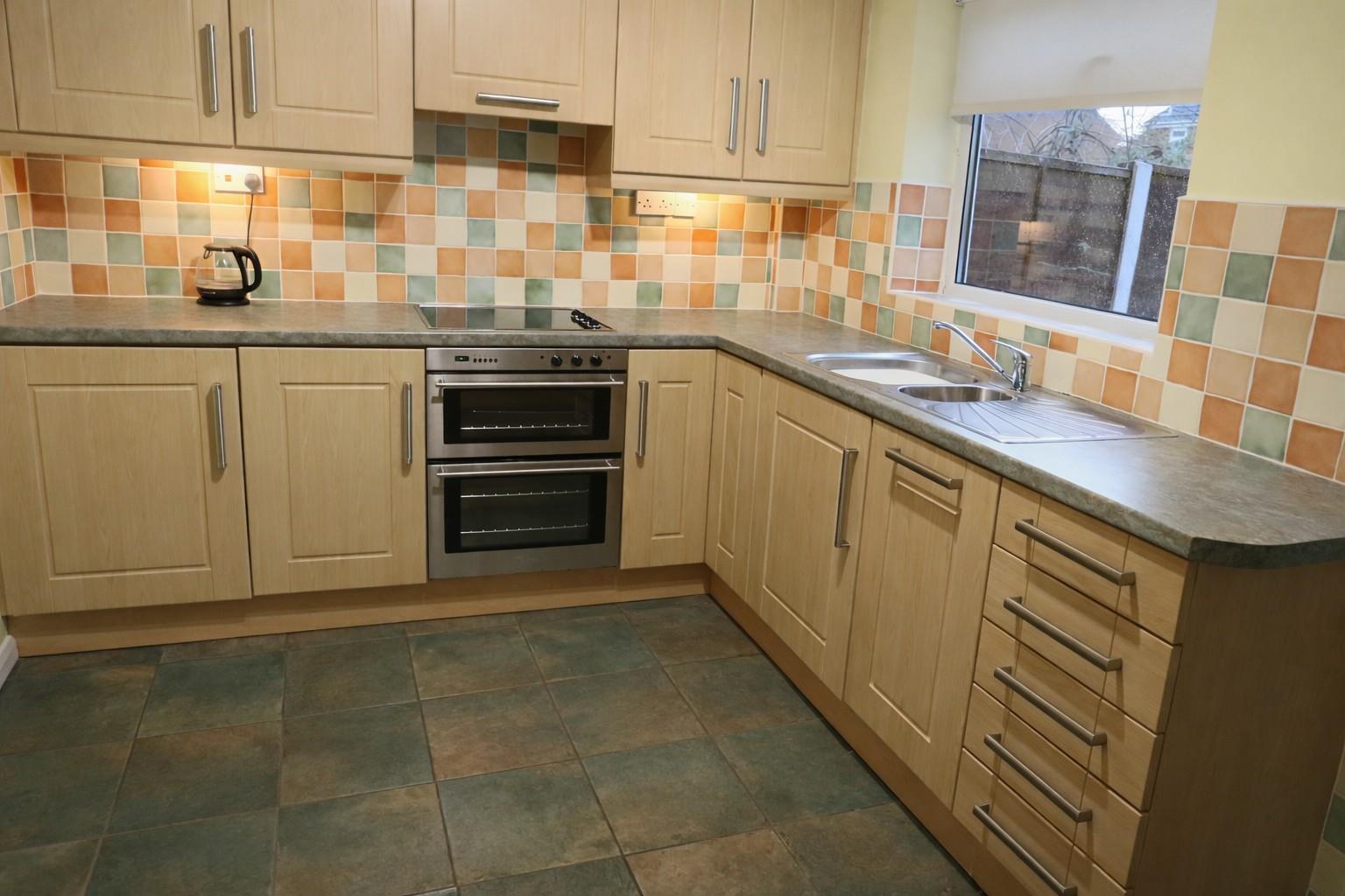 Severn Avenue, Hinckley Image 3