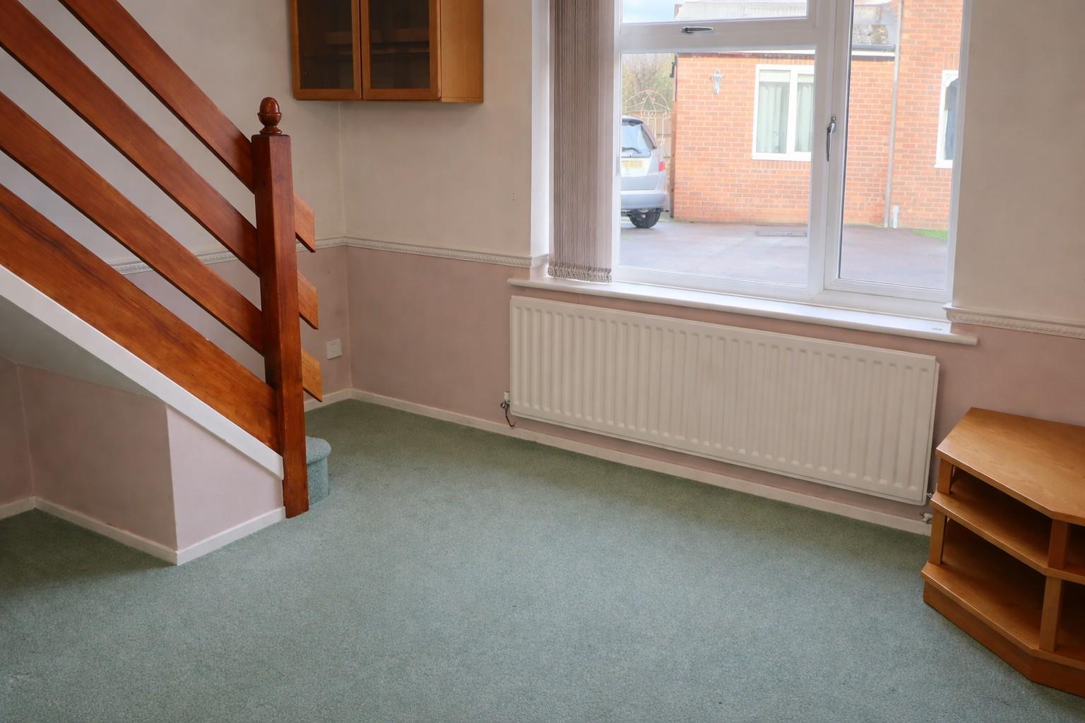 Severn Avenue, Hinckley Image 5