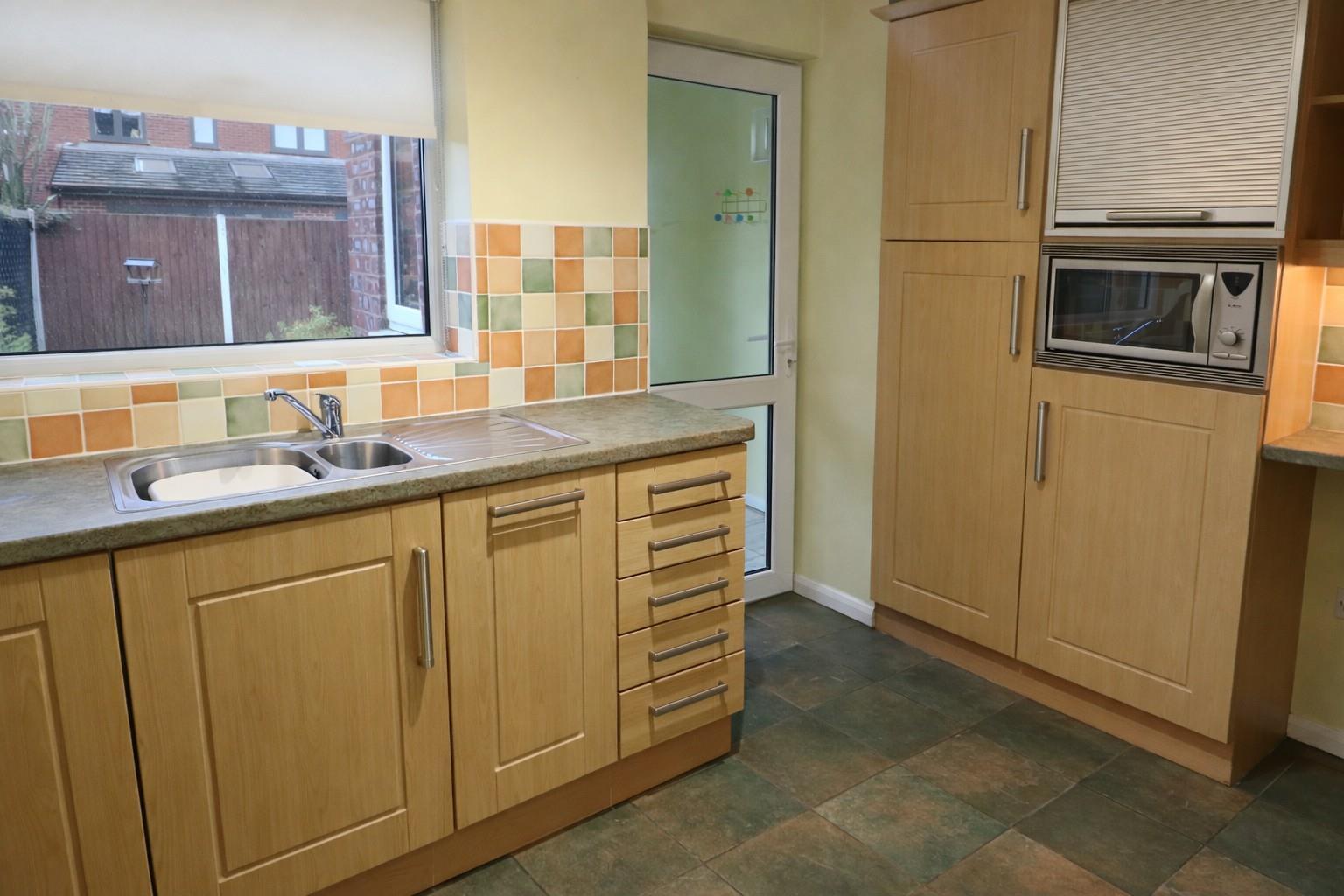 Severn Avenue, Hinckley Image 6