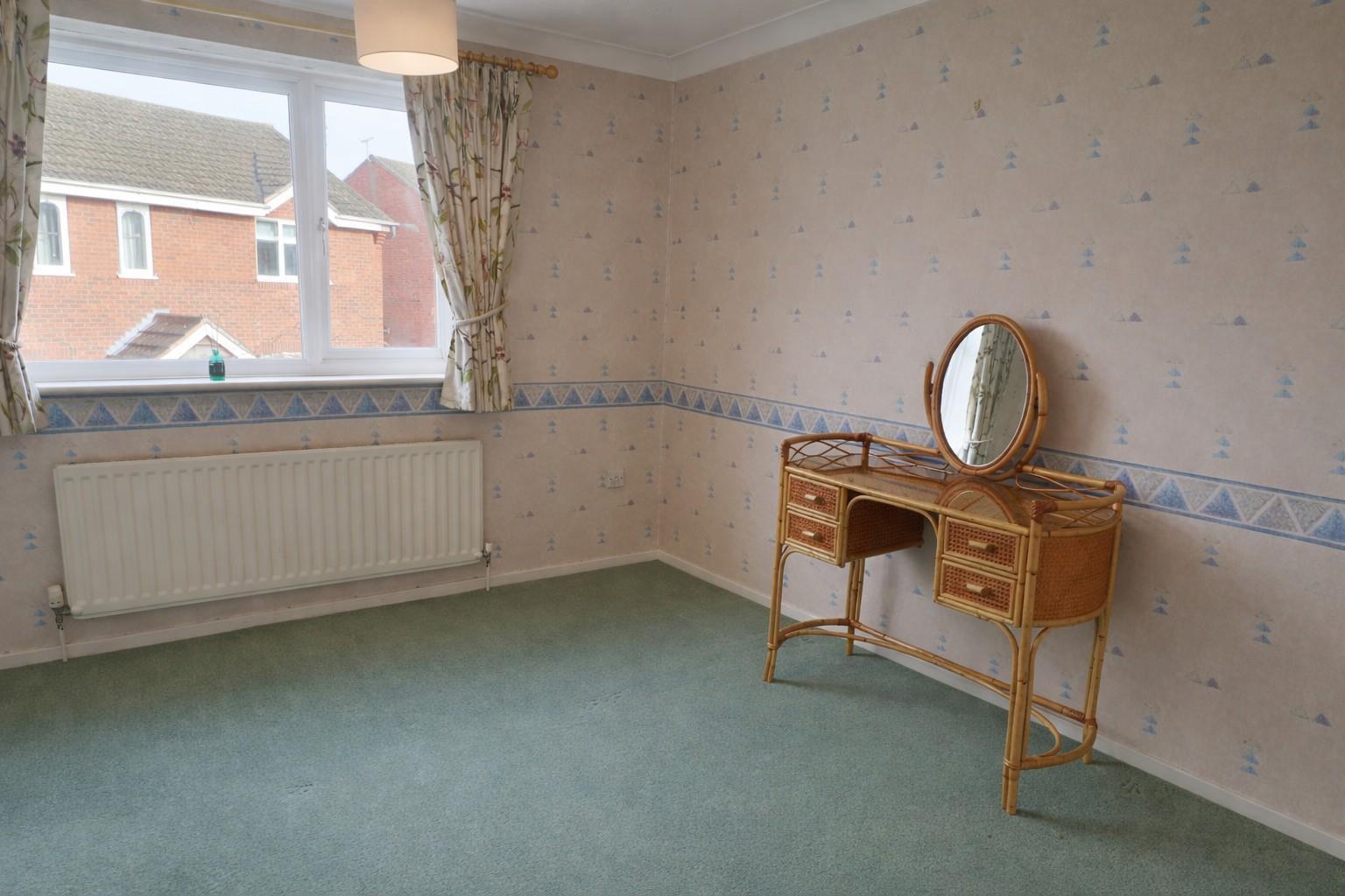 Severn Avenue, Hinckley Image 7