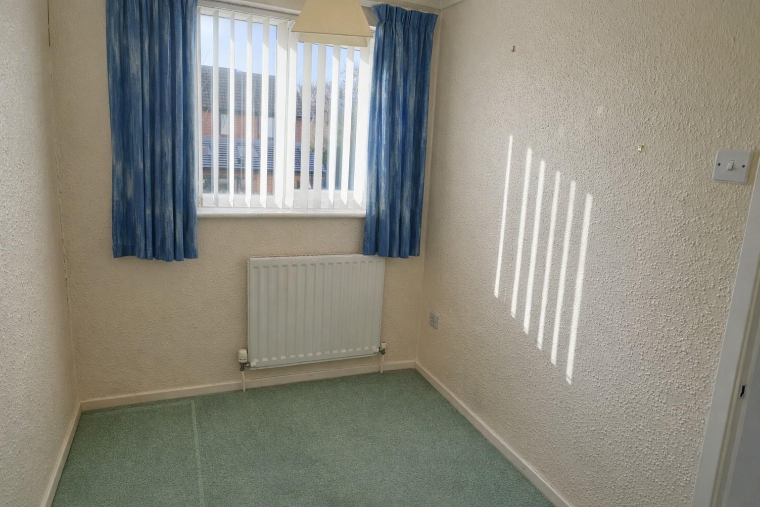 Severn Avenue, Hinckley Image 8