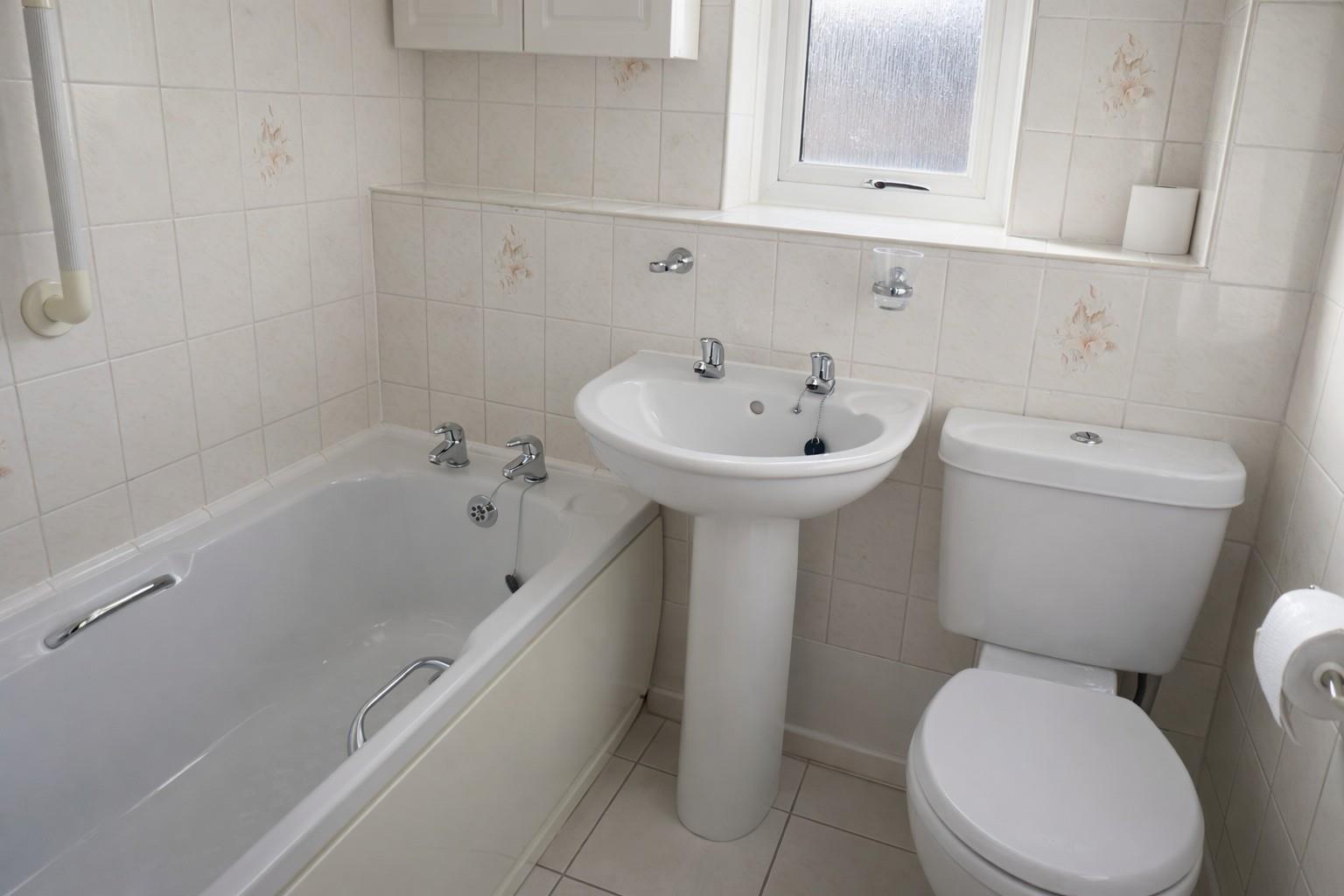 Severn Avenue, Hinckley Image 9