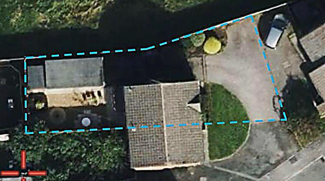 Severn Avenue, Hinckley Image 11