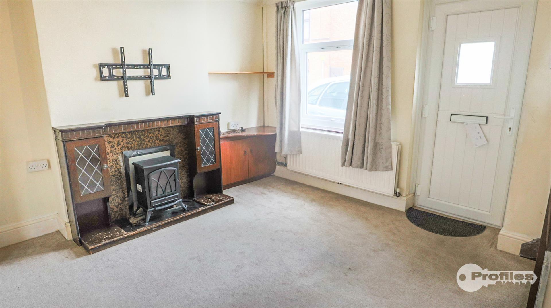 New Street, Hinckley Image 3