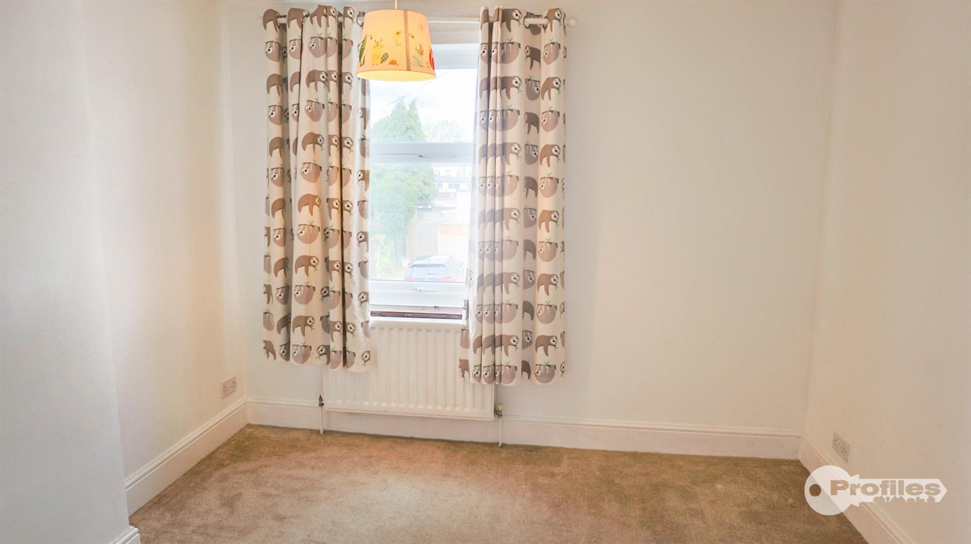 New Street, Hinckley Image 6