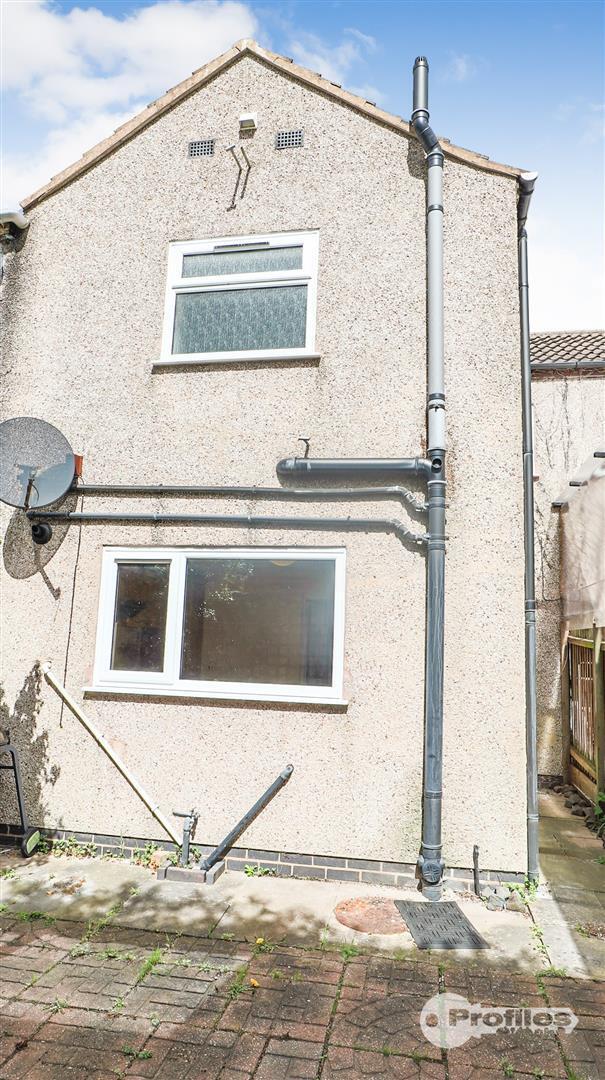 New Street, Hinckley Image 9
