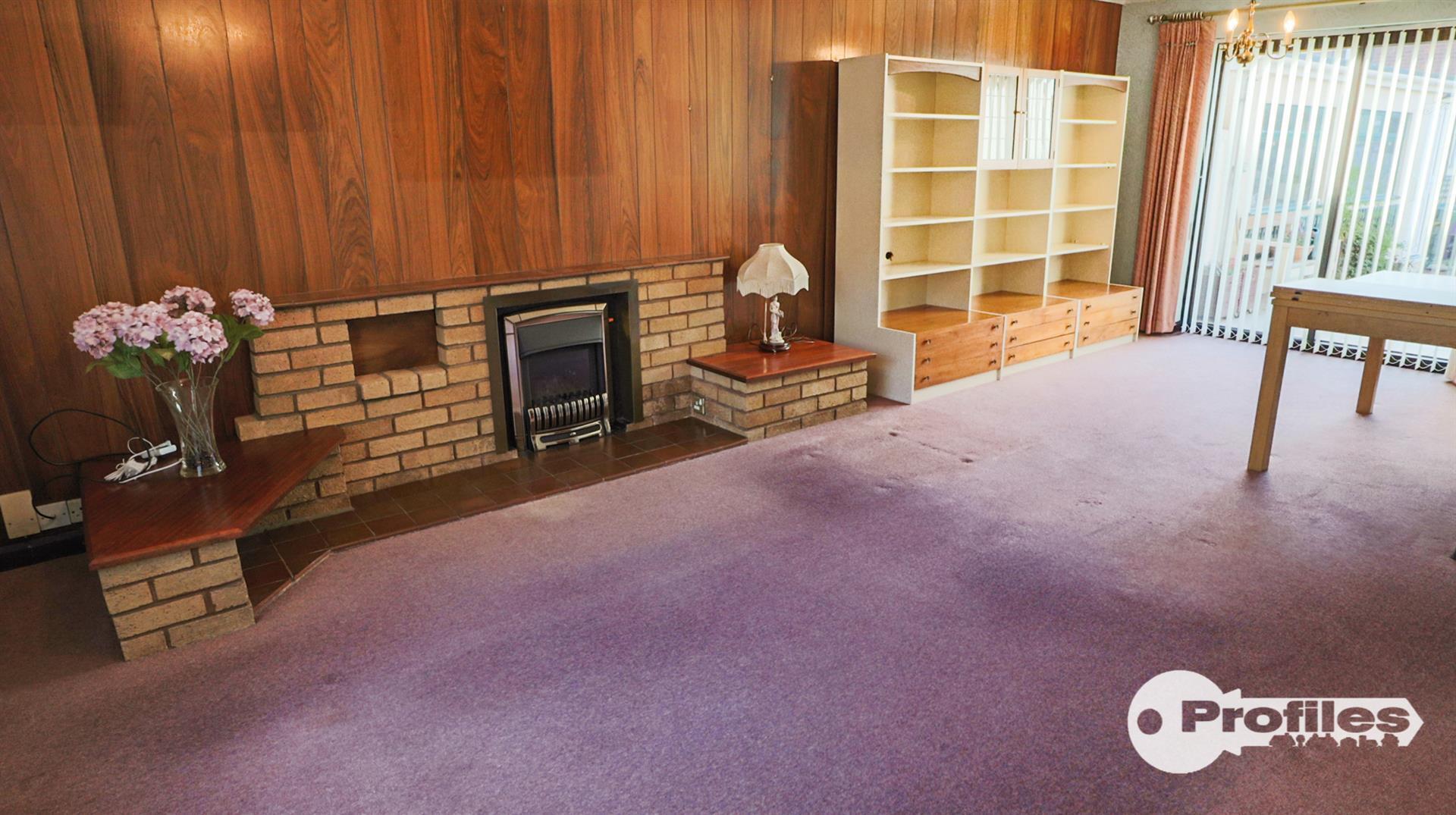 Myrtle Close, Barwell, Leicester Image 9
