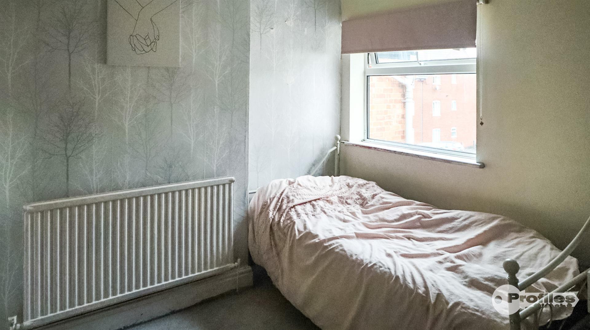 Hinckley Road, Burbage, Hinckley Image 9