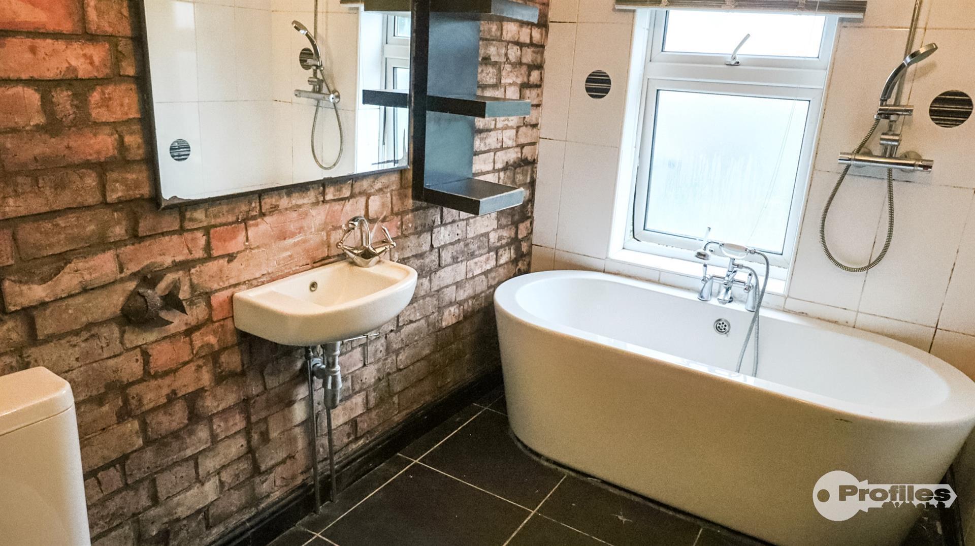 Hinckley Road, Burbage, Hinckley Image 10