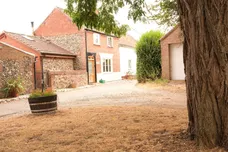 The Street, Lyng, NORWICH
