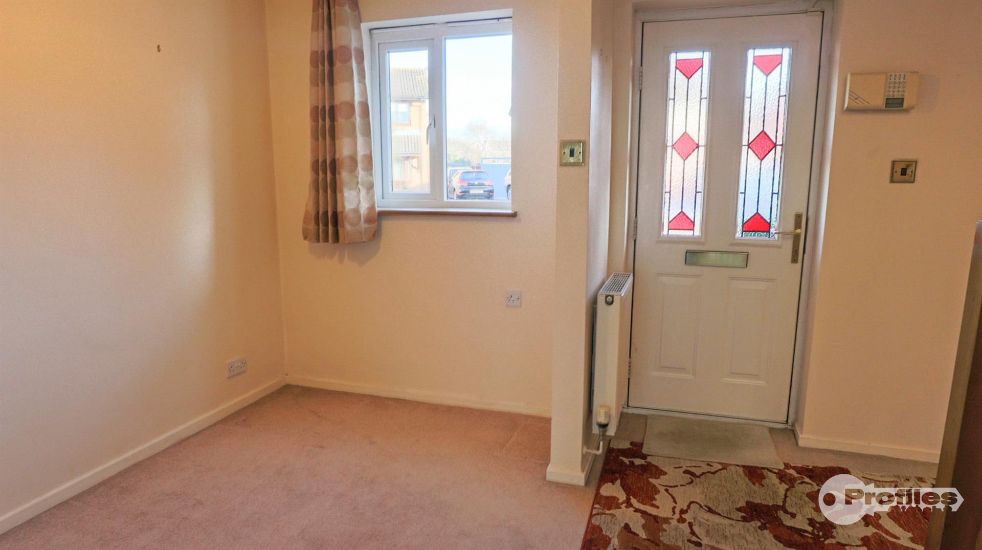 Freswick Close, Hinckley Image 5