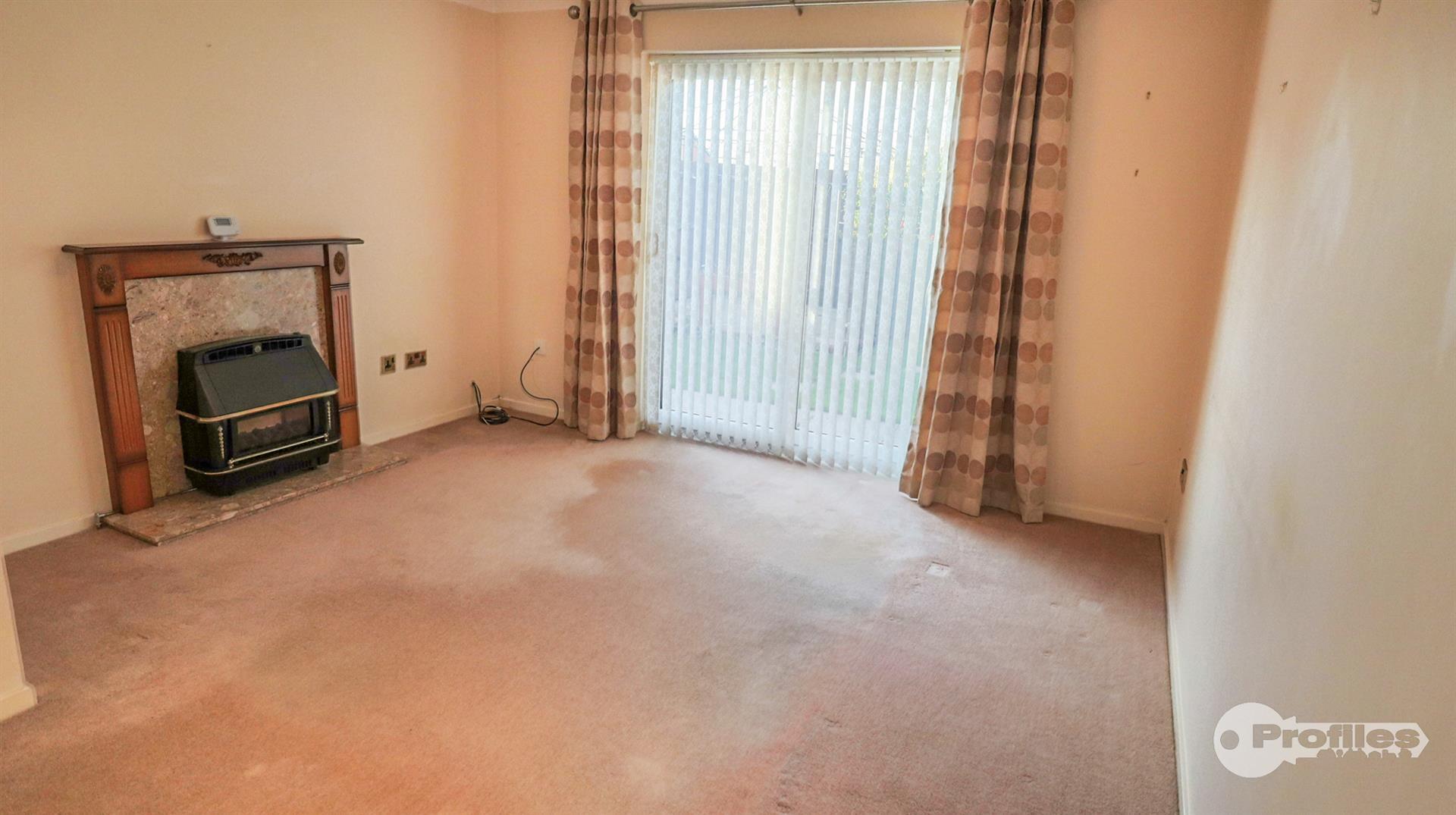 Freswick Close, Hinckley Image 7