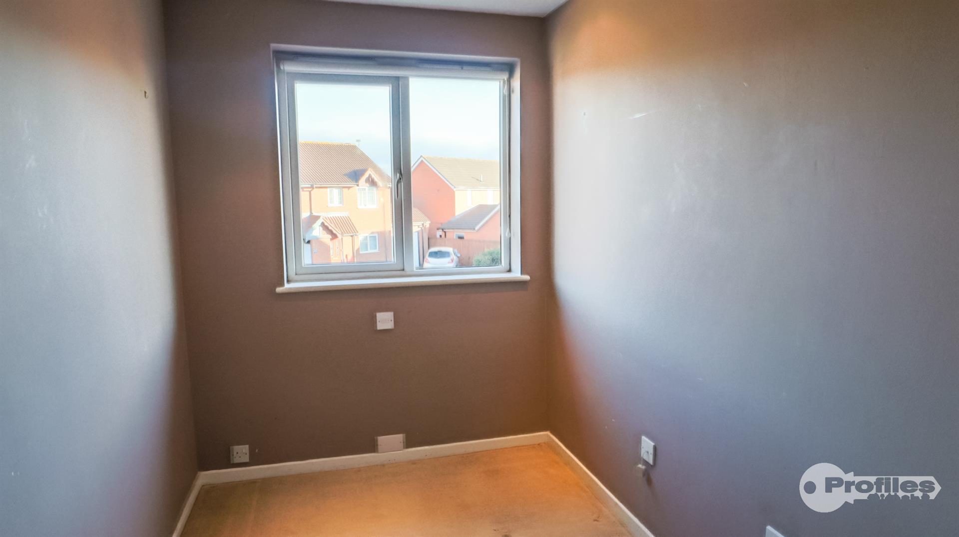Freswick Close, Hinckley Image 11