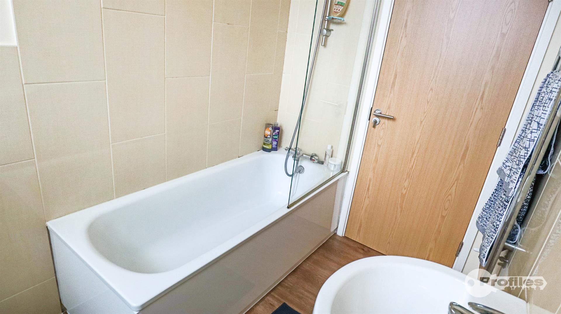 Flat 18, 27 Upper Bond Street, Hinckley Image 7
