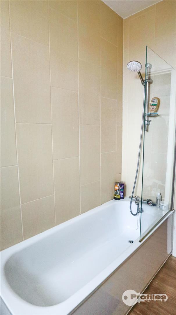 Flat 18, 27 Upper Bond Street, Hinckley Image 8