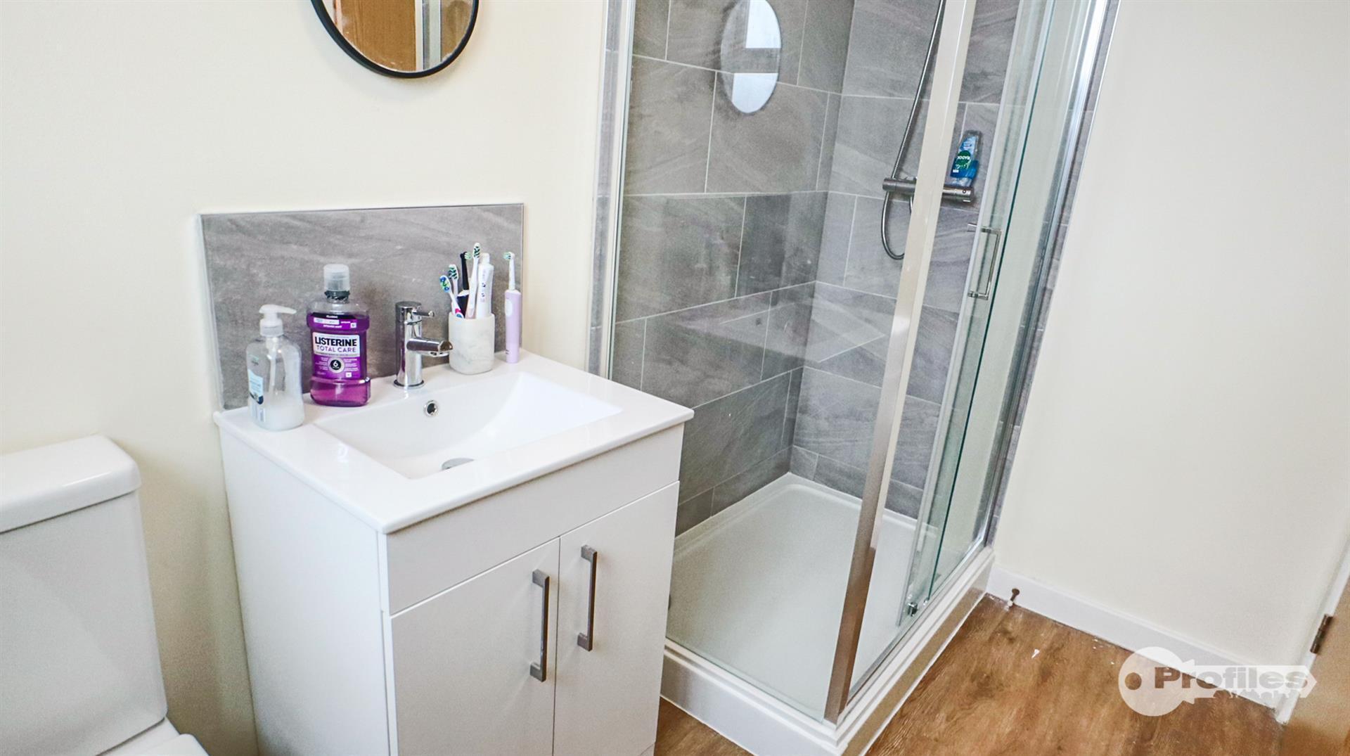 Flat 18, 27 Upper Bond Street, Hinckley Image 12