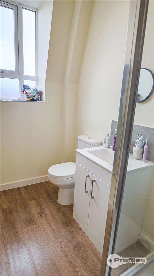 Flat 18, 27 Upper Bond Street, Hinckley Image 13