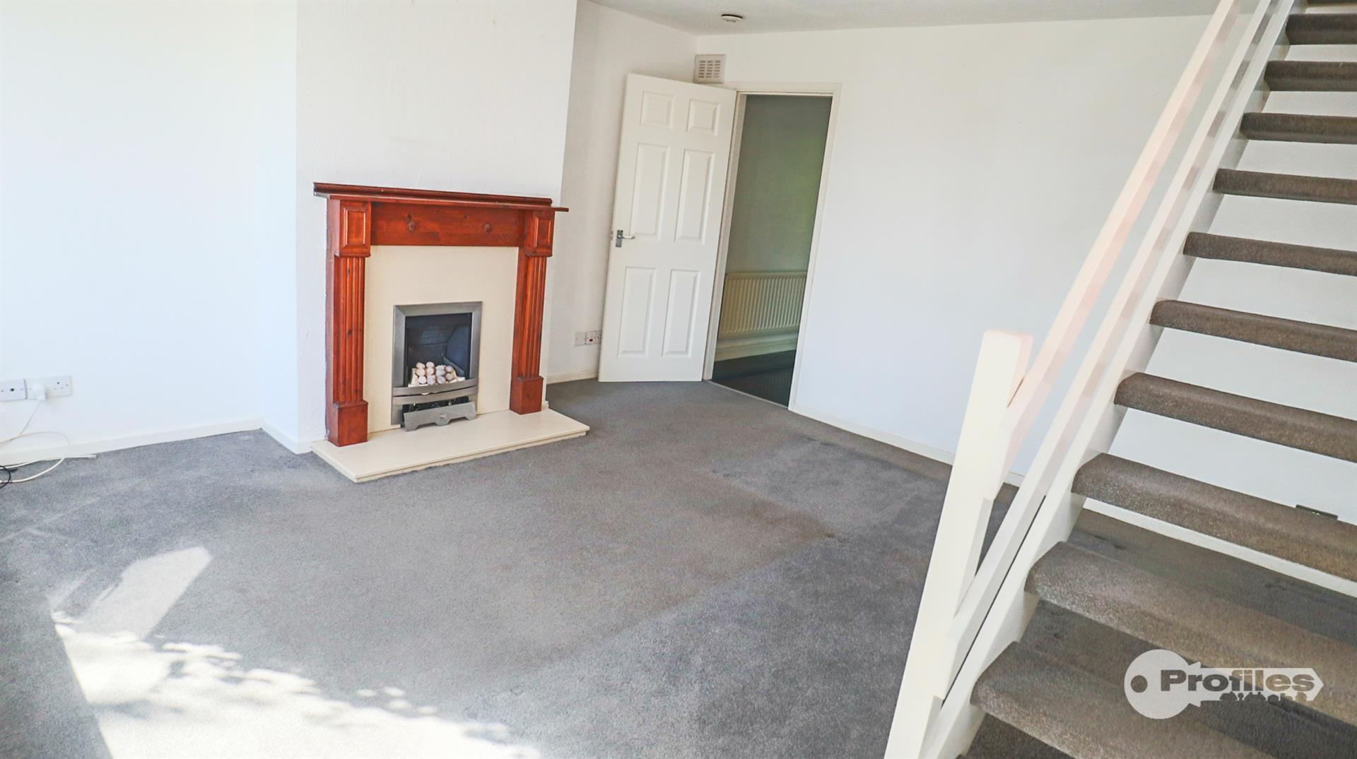 Clifton Way, Hinckley Image 2