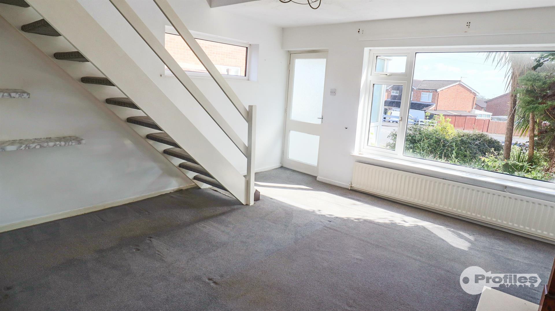 Clifton Way, Hinckley Image 3