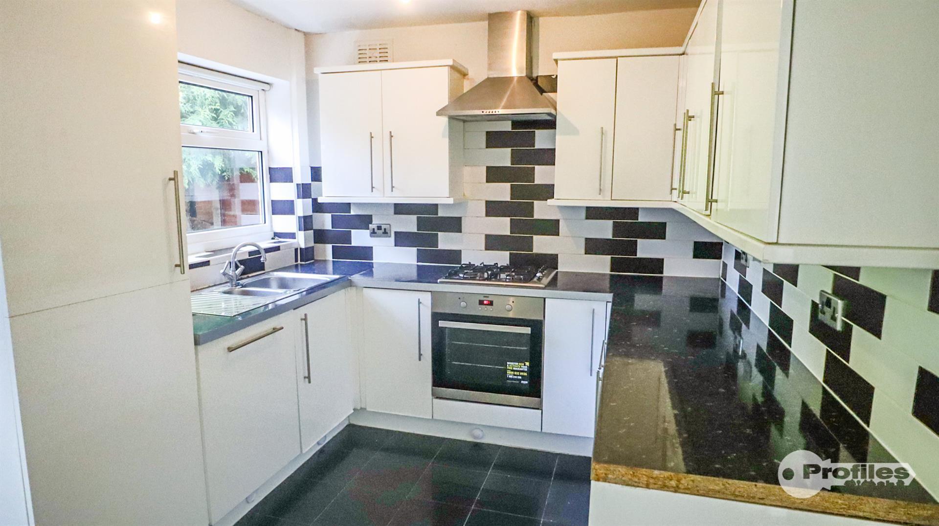 Clifton Way, Hinckley Image 4
