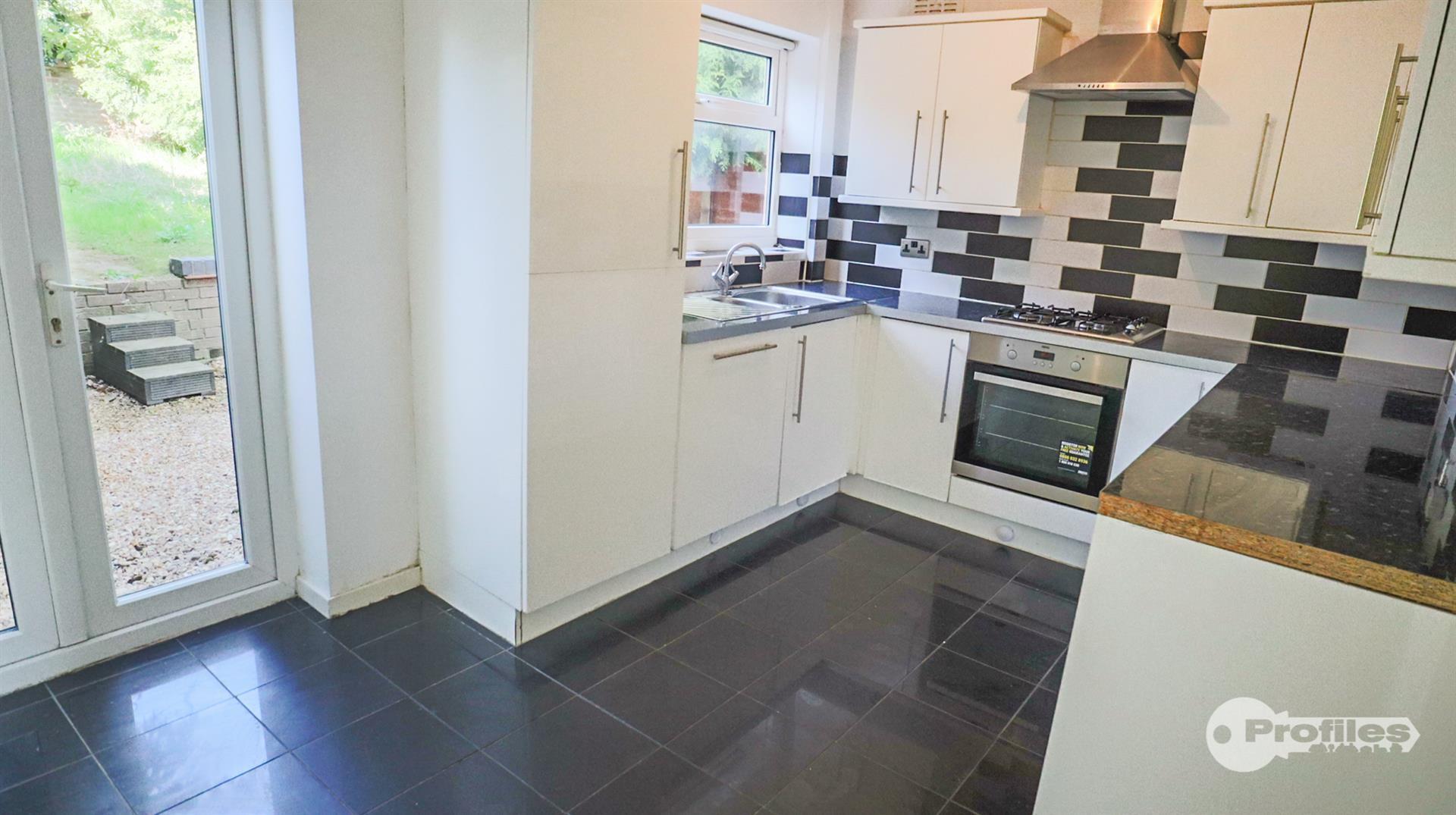 Clifton Way, Hinckley Image 6