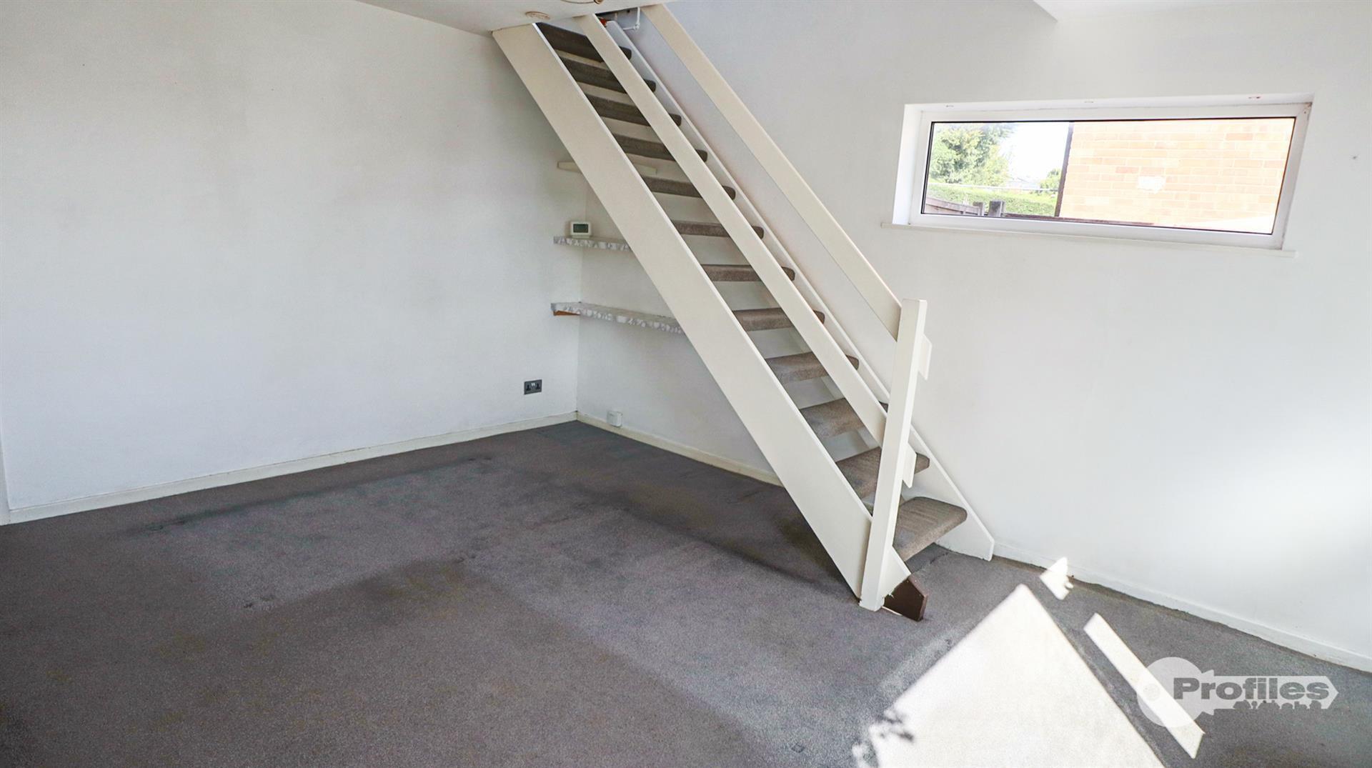 Clifton Way, Hinckley Image 7