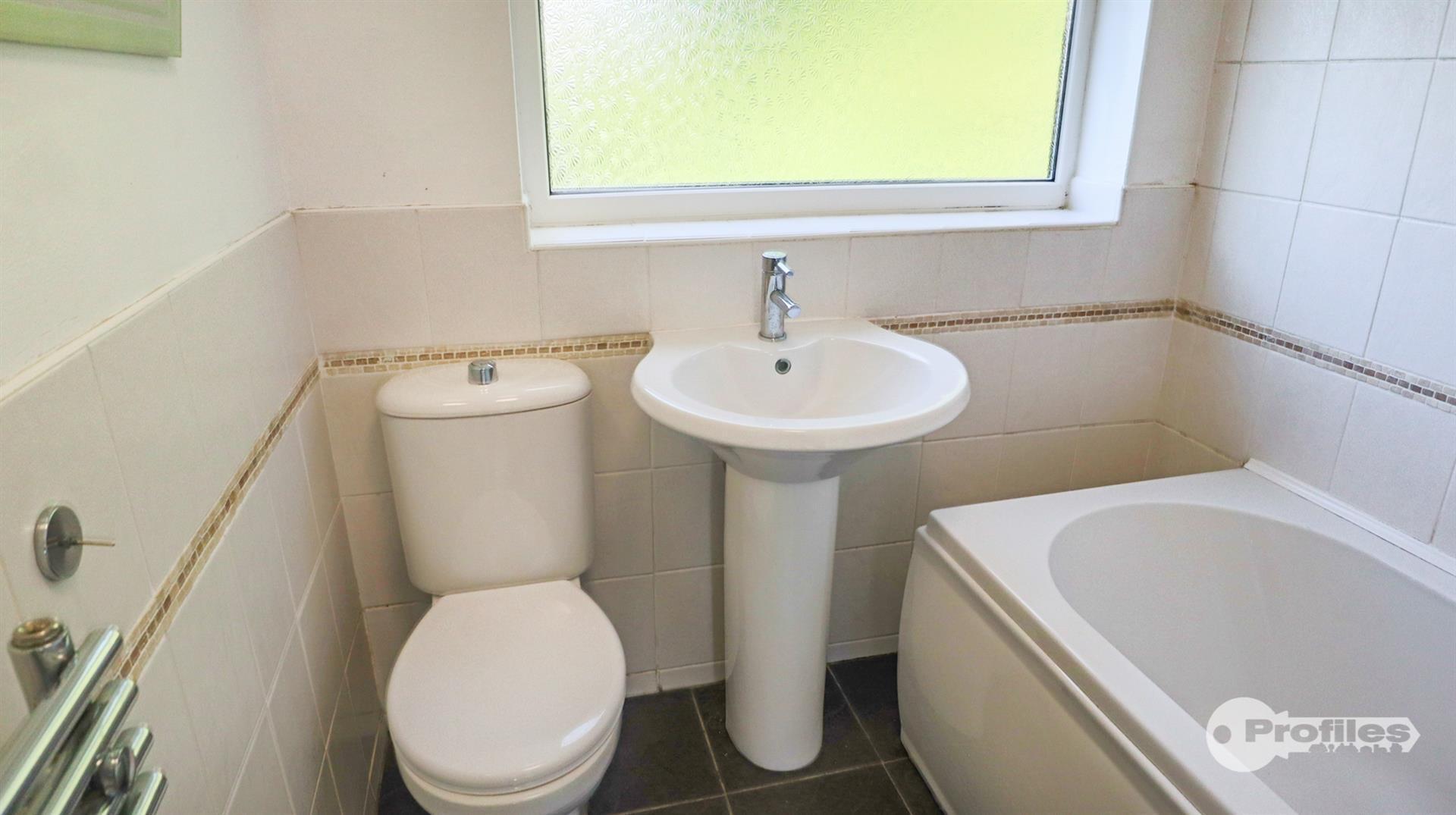 Clifton Way, Hinckley Image 8