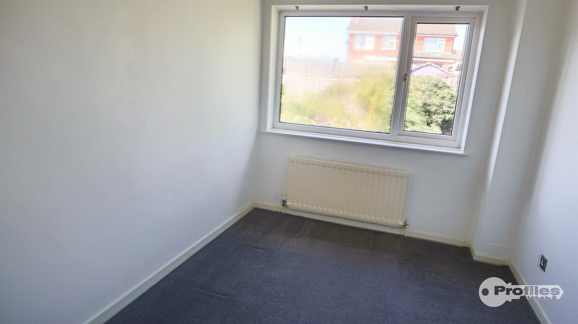 Clifton Way, Hinckley Image 10