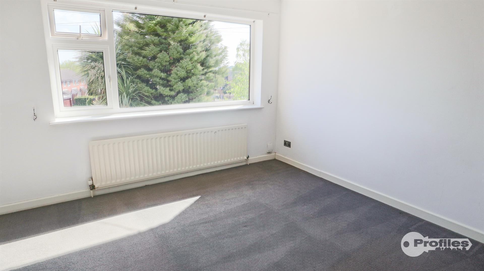 Clifton Way, Hinckley Image 11