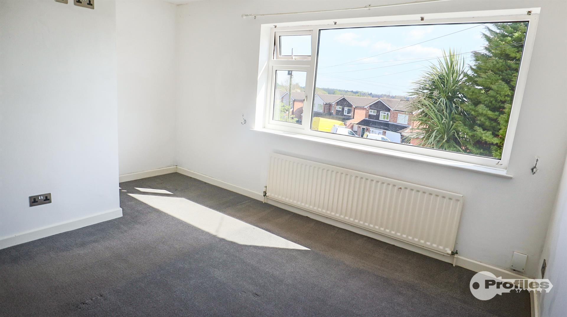 Clifton Way, Hinckley Image 12