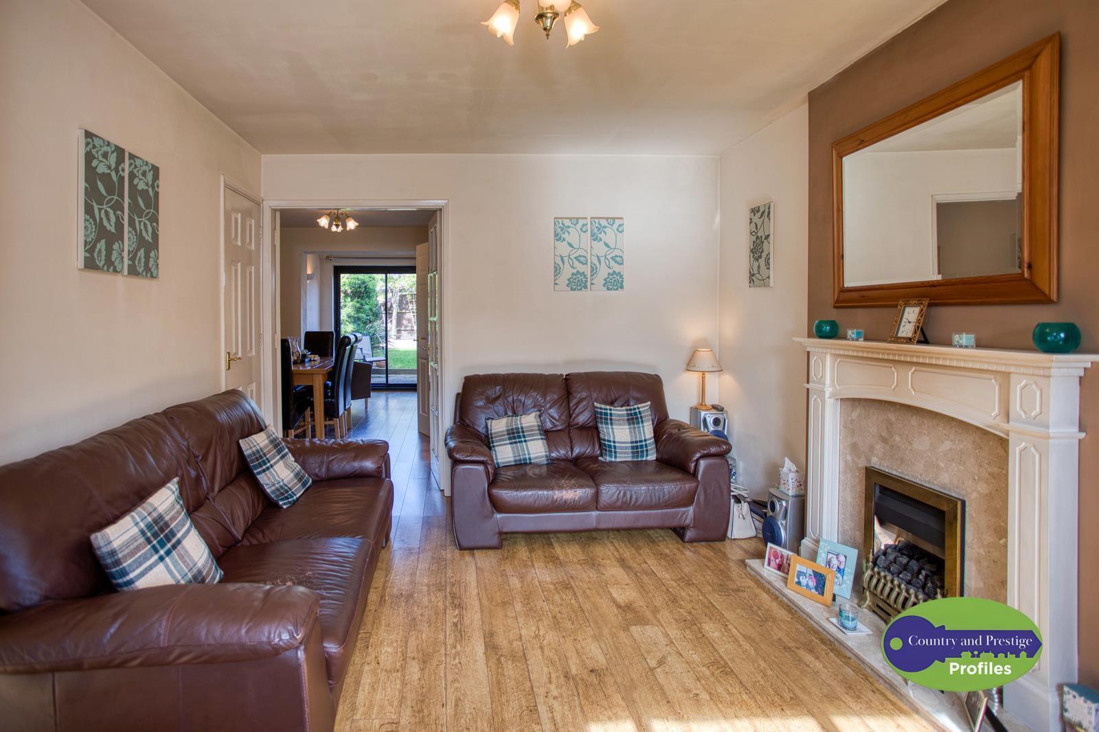 Marywell Close, Hinckley Image 6