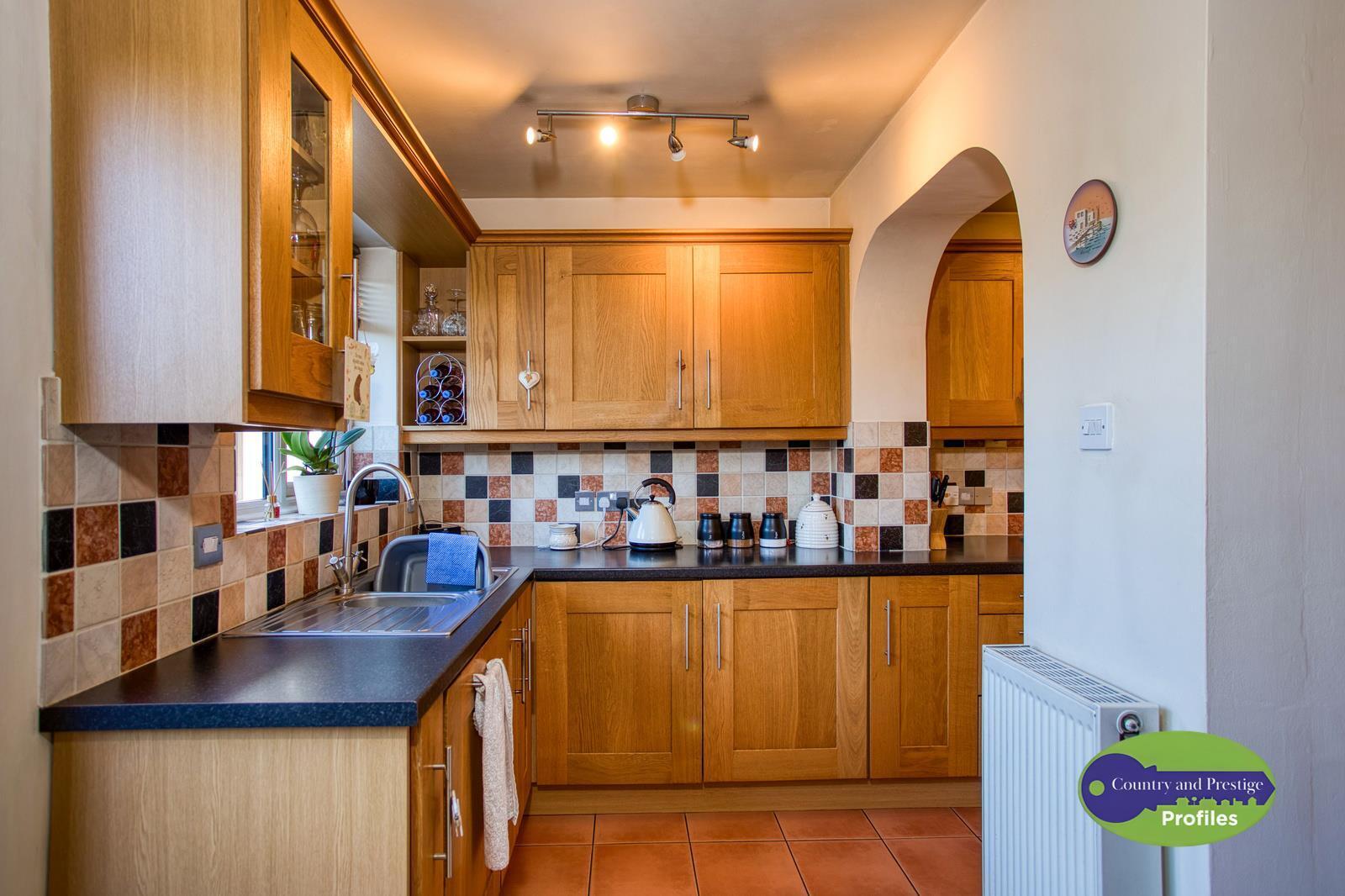 Marywell Close, Hinckley Image 8
