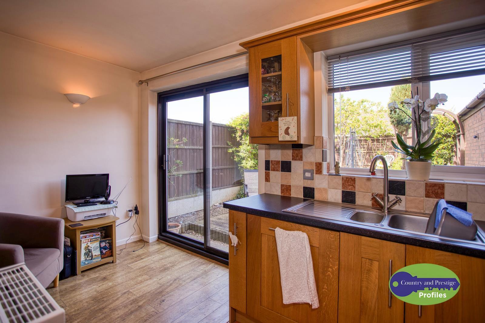 Marywell Close, Hinckley Image 12