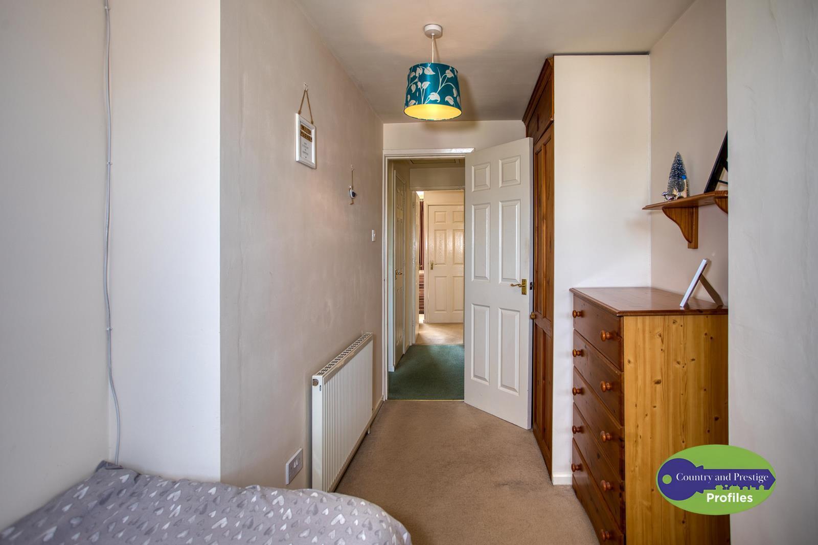 Marywell Close, Hinckley Image 20