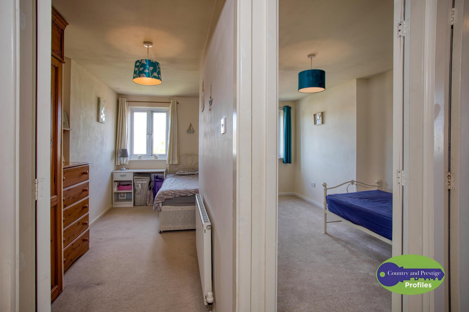 Marywell Close, Hinckley Image 21