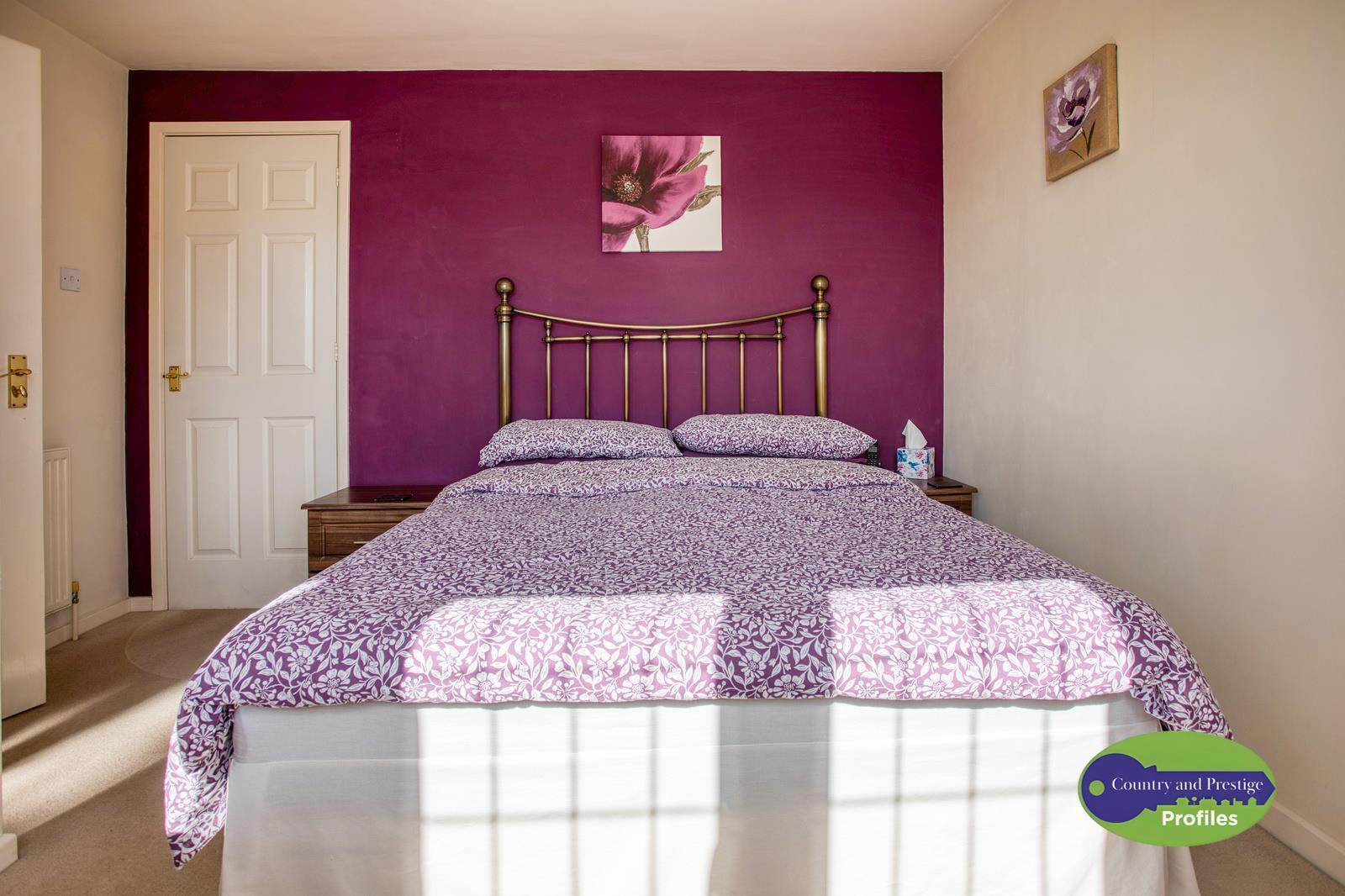 Marywell Close, Hinckley Image 22
