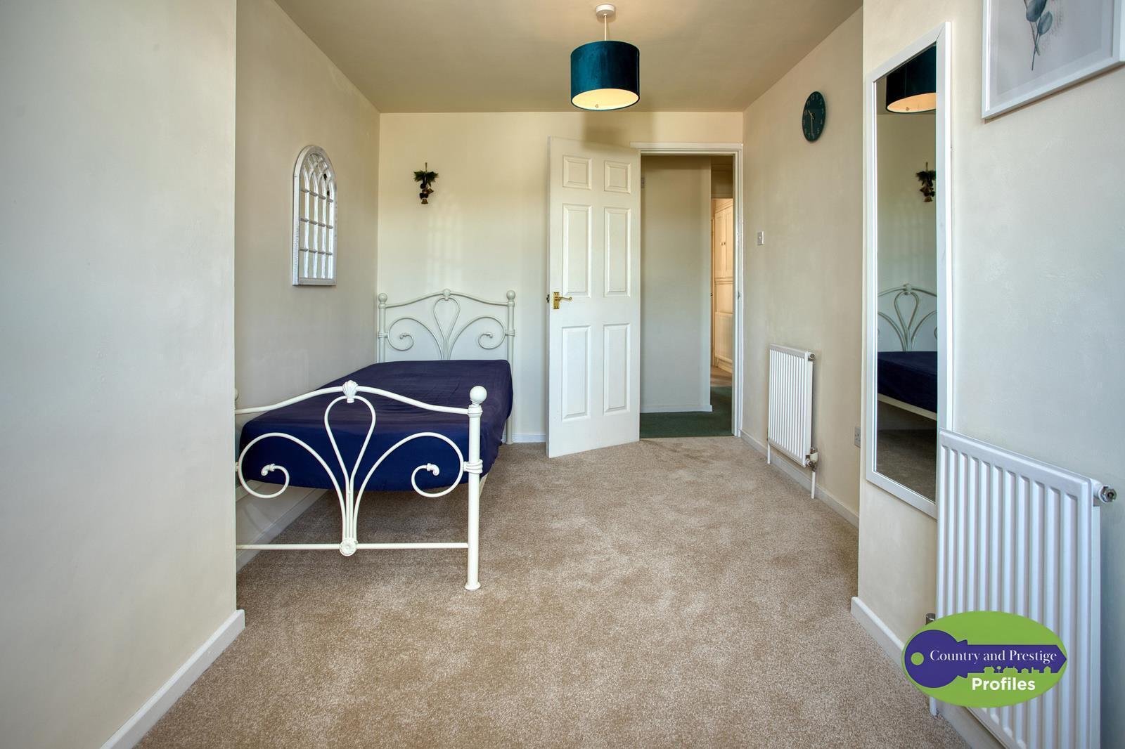 Marywell Close, Hinckley Image 23