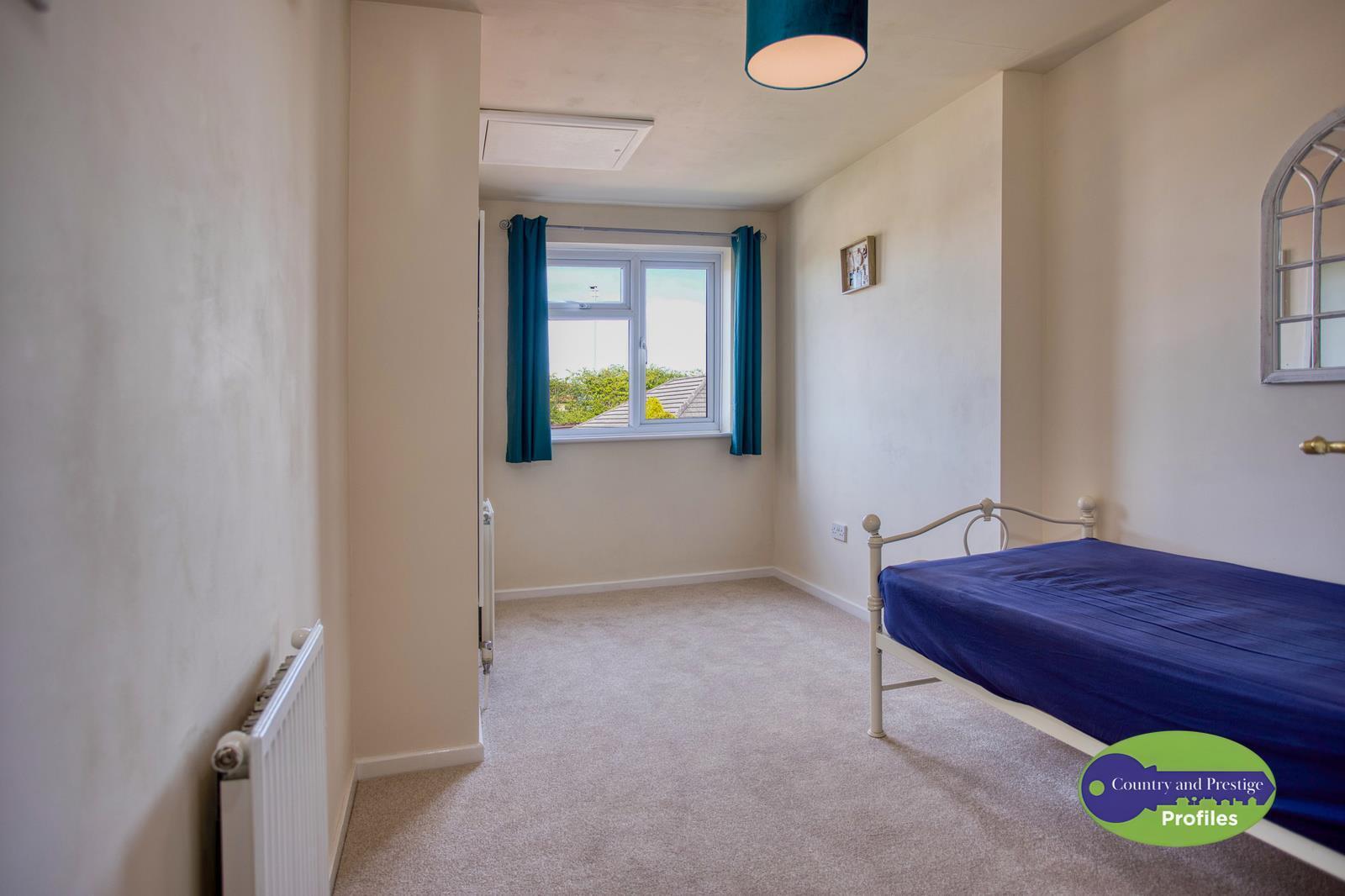 Marywell Close, Hinckley Image 24