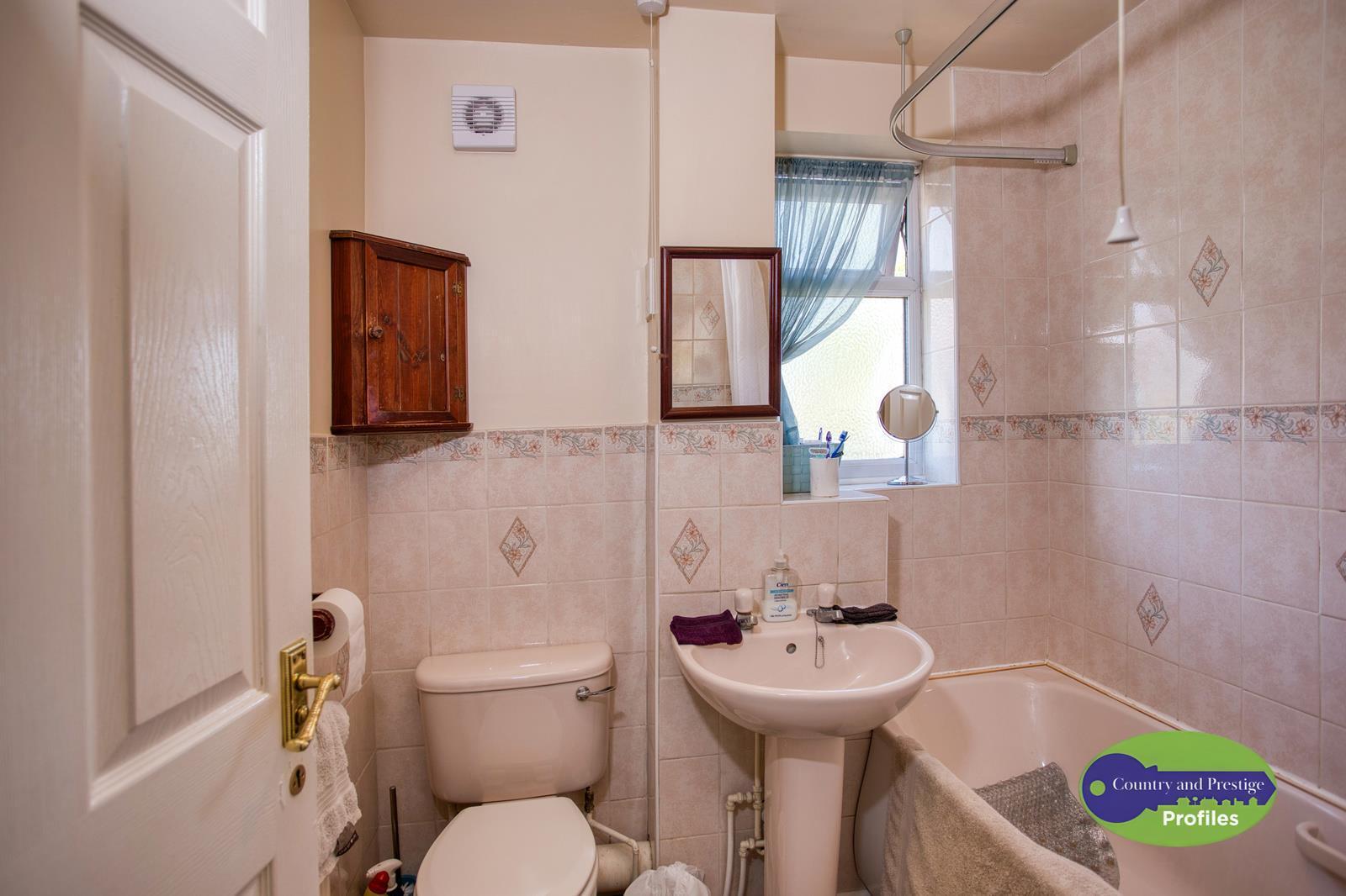 Marywell Close, Hinckley Image 25